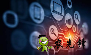 搭載物聯(lián)網后的農業(yè)建設更顯智能高效