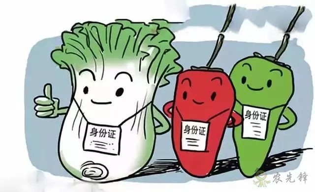 為農(nóng)業(yè)插上翅膀，物聯(lián)網(wǎng)引領(lǐng)下一個農(nóng)業(yè)時代！