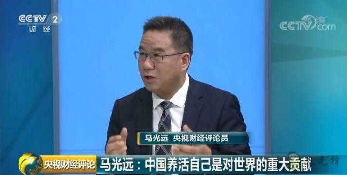 時隔23年，中國再次發(fā)表糧食白皮書！釋放哪些新信號？