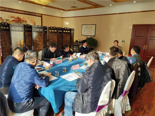 2020甘肅(蘭州)智慧農(nóng)業(yè)展覽會(huì)