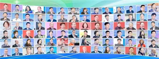 匯聚全球?qū)<抑腔?打造農(nóng)化信息盛宴——歡迎參加2020中國(guó)國(guó)際農(nóng)化會(huì)議周(CACW2020)農(nóng)藥論壇