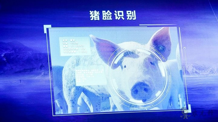 無(wú)人機(jī)將農(nóng)業(yè)智能化帶入一個(gè)新高度