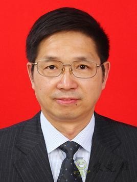 張憲?。簲U大免費農(nóng)科生政策推行范圍