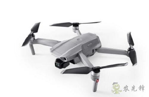 大疆無(wú)人機(jī)8成零件采用家電等的通用產(chǎn)品，降低了本錢(qián)