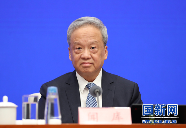 聞庫：工業(yè)、農(nóng)業(yè)將是5G下一步重點發(fā)力領(lǐng)域