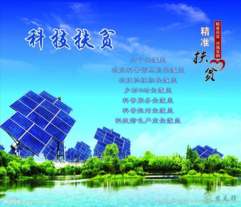 農業(yè)政策