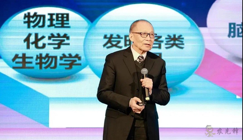 人物專(zhuān)訪