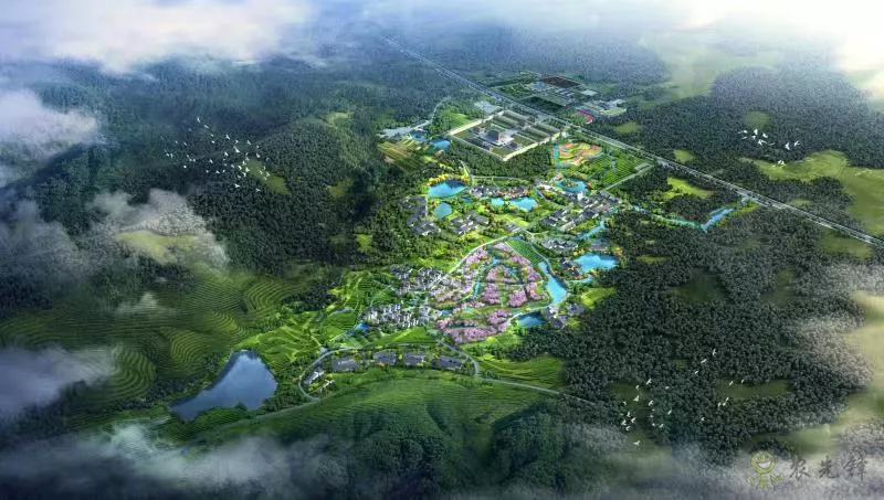 無錫市濱湖區(qū):統(tǒng)籌謀劃 精準(zhǔn)發(fā)力 加快推進(jìn)農(nóng)業(yè)農(nóng)村重大項目建設(shè)