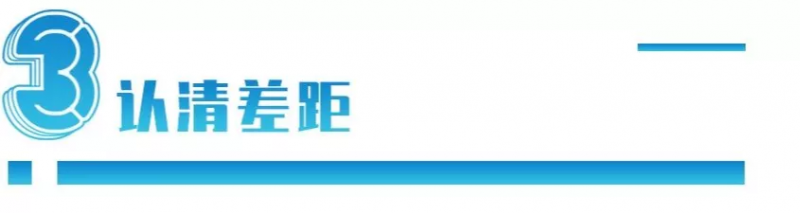 中國每年進口7萬噸“洋種子”：14億人的飯碗，能端穩(wěn)嗎？