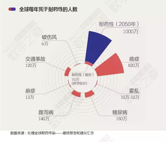 “抗生素肉”擺滿中國人餐桌，豬肉含量居然是牛肉的5倍!