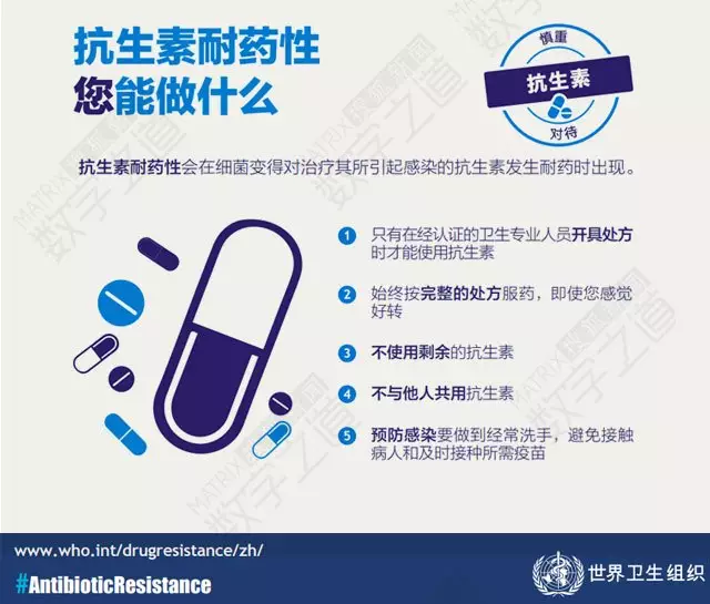 “抗生素肉”擺滿中國人餐桌，豬肉含量居然是牛肉的5倍!