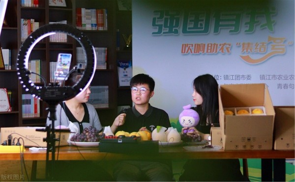 8大農(nóng)業(yè)產(chǎn)業(yè)崛起，未來或?qū)⒊蔀橥顿Y重點