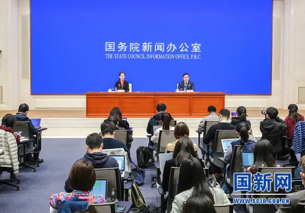 前三季度中國(guó)經(jīng)濟(jì)同比增長(zhǎng)9.8%，農(nóng)業(yè)經(jīng)濟(jì)整體形勢(shì)較好