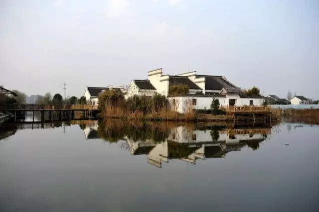 做農(nóng)業(yè)，這幾種高效生態(tài)農(nóng)業(yè)模式你必須知道