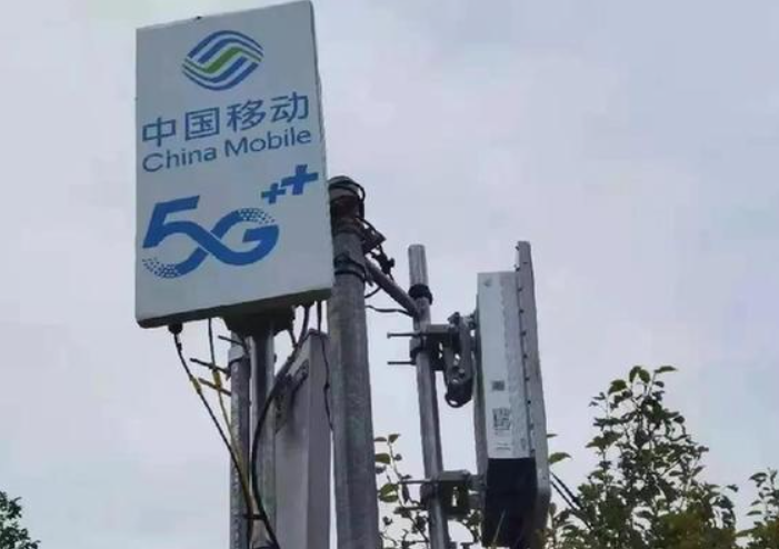 甘肅移動：“5G技術”進藥田，智慧農(nóng)業(yè)“顯身手”