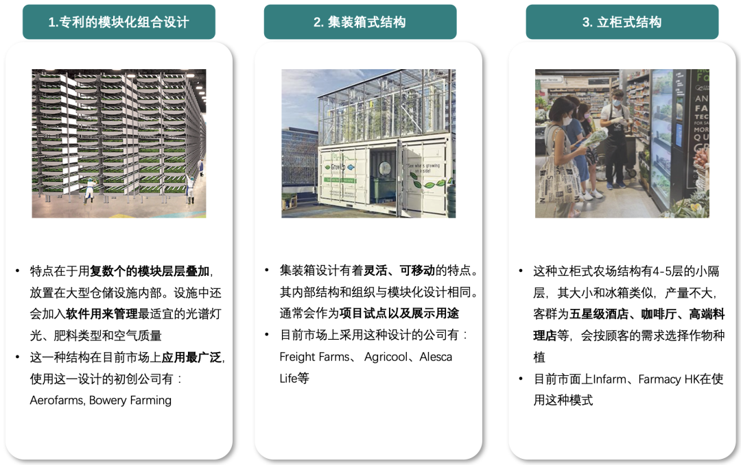 垂直農(nóng)業(yè)，一個可持續(xù)的未來？