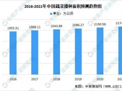 【創(chuàng)業(yè)復(fù)盤(pán)】搞農(nóng)業(yè)，多大規(guī)模合適？