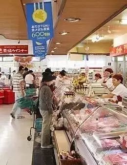 年營業(yè)額高達70億日元！看埼玉養(yǎng)豬場的華麗轉(zhuǎn)變