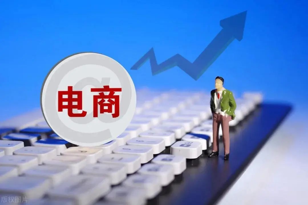 【縣域農(nóng)業(yè)】縣域是未來農(nóng)業(yè)品牌建設(shè)的主戰(zhàn)場！