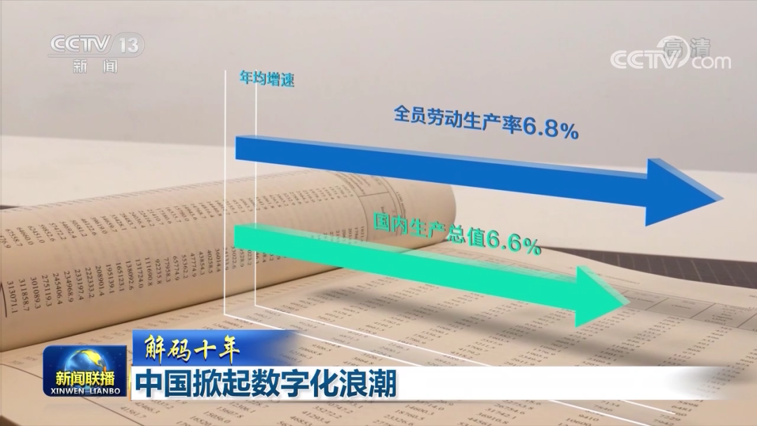 央視：極飛無人機助掀中國農(nóng)業(yè)數(shù)字化浪潮
