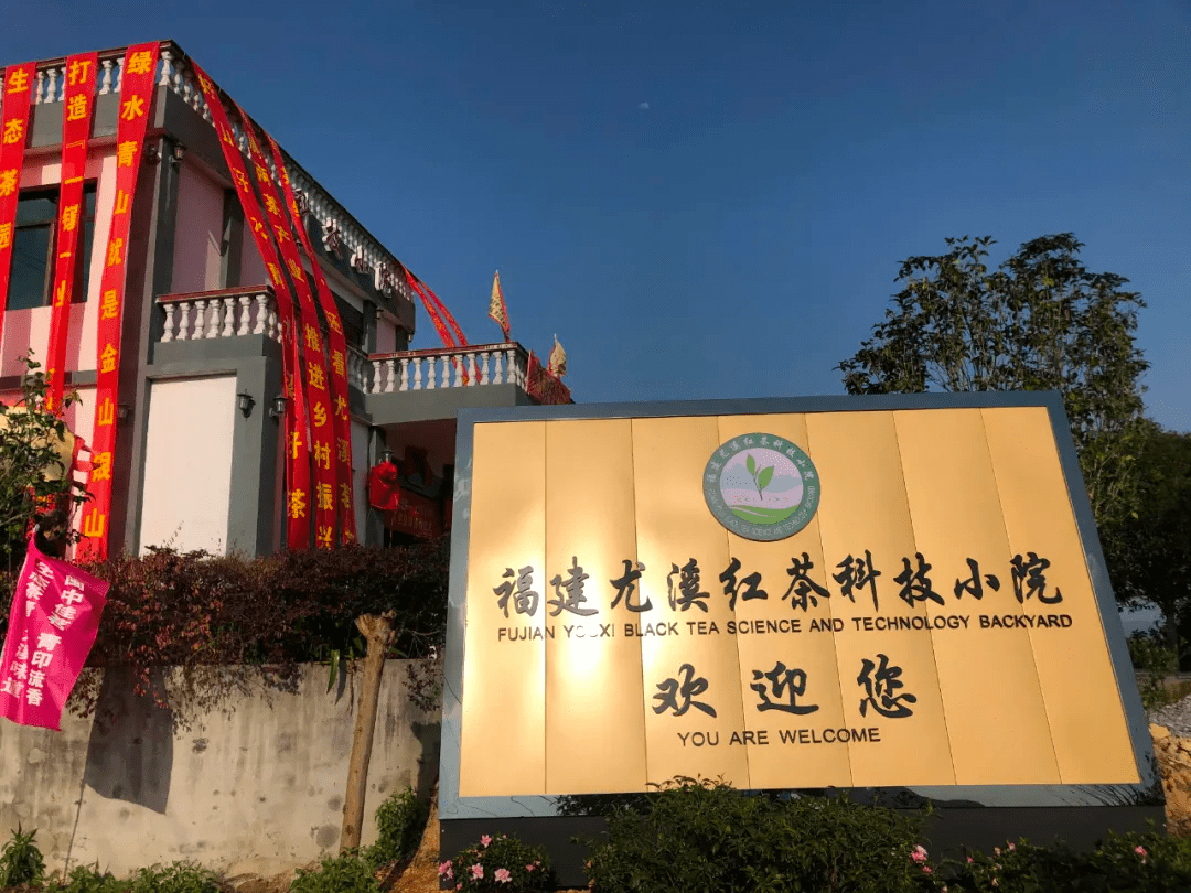 12.6萬“新新農(nóng)人”的回鄉(xiāng)務(wù)農(nóng)新方式