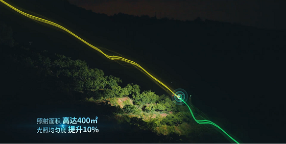 “深耕”農(nóng)業(yè)場(chǎng)景，極目發(fā)布全新智能植保無人機(jī)EA-30<i></i>XP