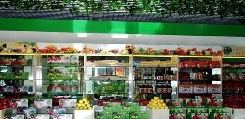 【農(nóng)業(yè)模式】農(nóng)產(chǎn)品銷售創(chuàng)新點在哪里？十種新模式助力未來農(nóng)業(yè)