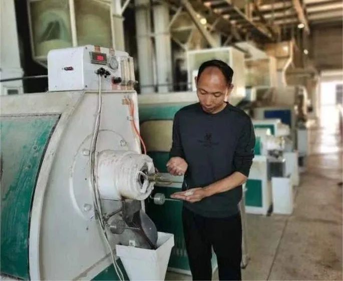 揭曉 | 來一睹“凱斯紐荷蘭杯”2022年農(nóng)機(jī)行業(yè)10大超級新農(nóng)人風(fēng)采