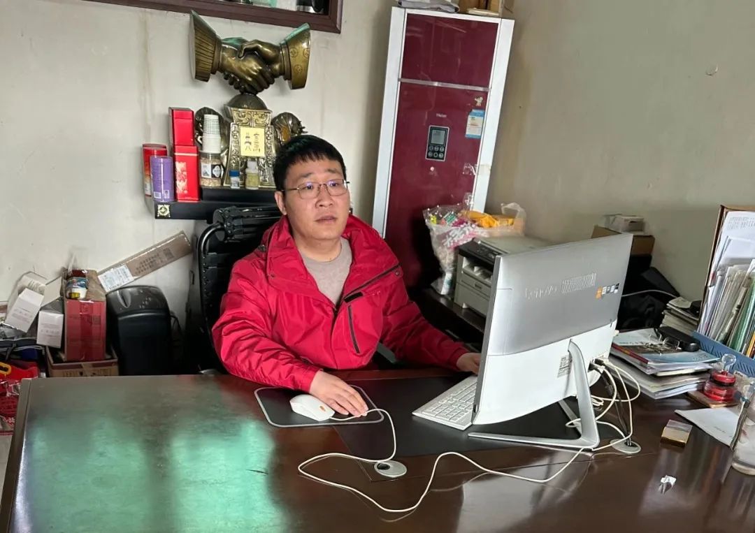 揭曉 | 來一睹“凱斯紐荷蘭杯”2022年農(nóng)機(jī)行業(yè)10大超級新農(nóng)人風(fēng)采