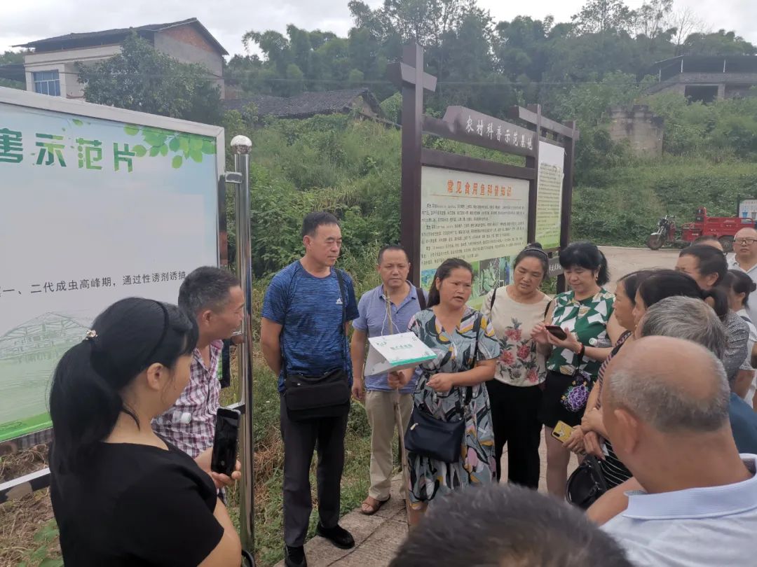 揭曉 | 來一睹“凱斯紐荷蘭杯”2022年農(nóng)機(jī)行業(yè)10大超級新農(nóng)人風(fēng)采